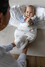 Baby Sleep Bag