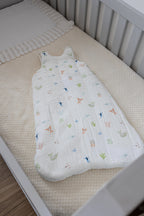 Baby Sleep Bag