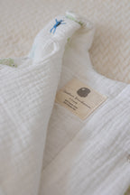 Baby Sleep Bag