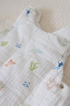 Baby Sleep Bag