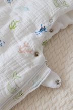 Baby Sleep Bag