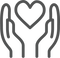 Imagen personalizada
