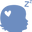 Cristina Bruckmann logo