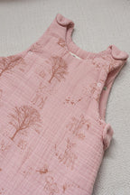 Baby Sleep Bag