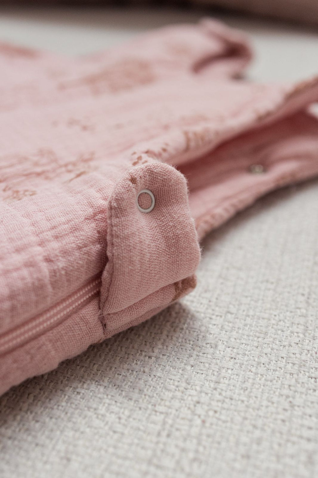 Baby Sleep Bag