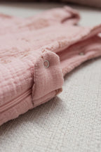 Baby Sleep Bag