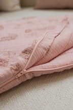 Baby Sleep Bag
