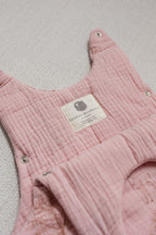 Baby Sleep Bag