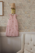 Baby Sleep Bag