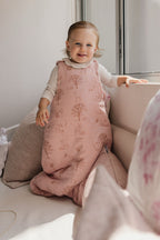 Baby Sleep Bag